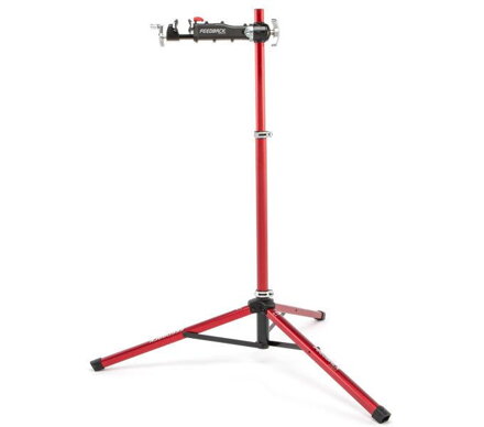 Montage FEEDBACK SPORT Support PRO MECANIC