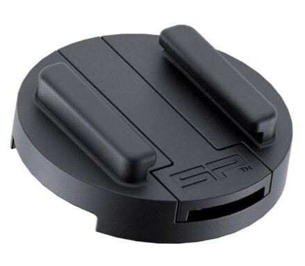 Adaptateur SP CONNECT SPC