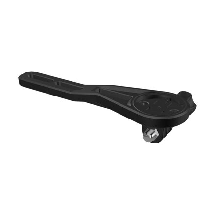 MAGICSHINE MAGICSHINE grip pour Garmin/EVO/ALLTY sur guidon en plastique