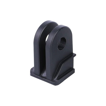 Adaptateur MAGICSHINE MAGICSHINE pour EVO vers GoPro