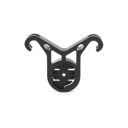 MAGICSHINE Support MAGICSHINE pour sous le siège SEEMEE