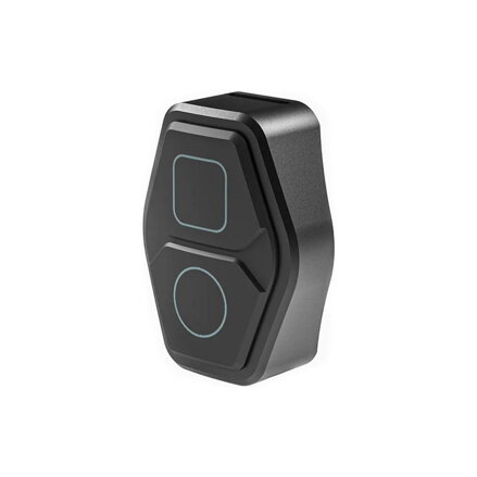 MAGICSHINE Commande MAGICSHINE pour télécommande EVO/ALLTY