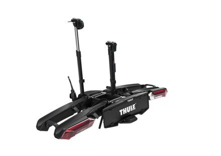 THULE Support EPOS 2B noir