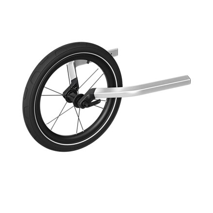 THULE Set Chariot Jog Kit Simple