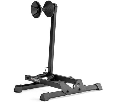 FEEDBACK SPORT Béquille RAKK 2.0 noir NEW25