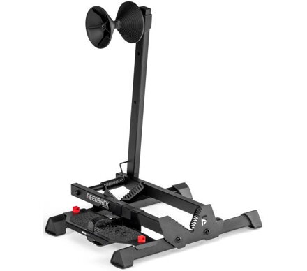 FEEDBACK SPORT Béquille RAKK 2.0E noir