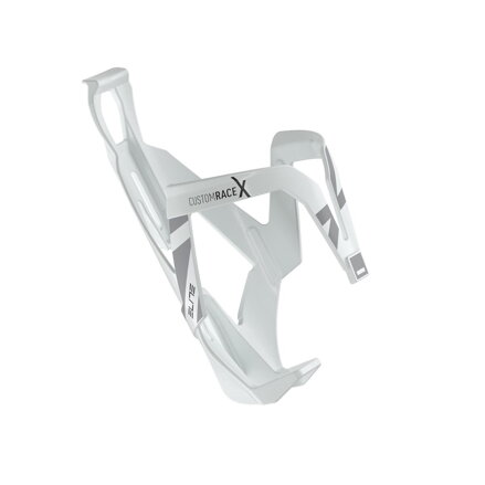 Panier ELITE CUSTOM RACE X blanc brillant NEW25