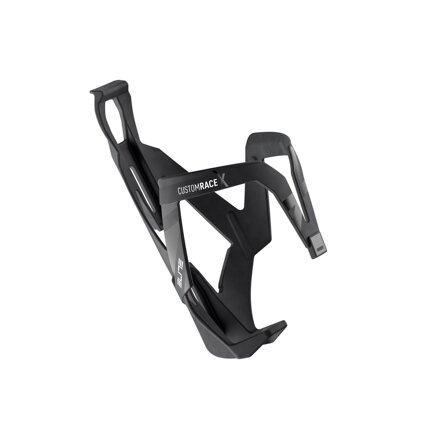 Panier ELITE CUSTOM RACE X noir mat NEW25