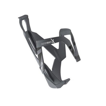 Panier ELITE CUSTOM RACE X gris NEW25