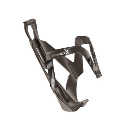 Panier ELITE CUSTOM RACE X titane NEW25