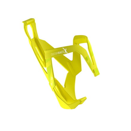 Panier ELITE CUSTOM RACE X jaune fluo NEW25