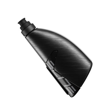 ELITE Set CRONO CX fibre de verre + bouteille AERO 500ml NEW25