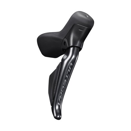 SHIMANO Dual control Ultegra ST-R8170 droit 12-k.Di2 pour hydraulique. freins