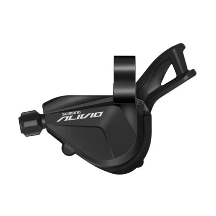 SHIMANO Changement Alivio SL-M3100 gauche 2-k. sans pointeur