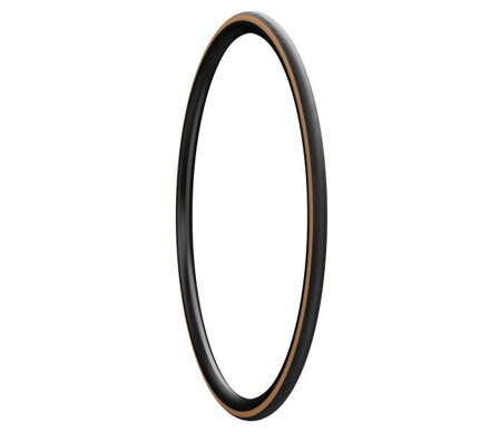 Pneu MICHELIN LITHION 4 700x30C (30-622) 3x60TPI 292g Classique pliable