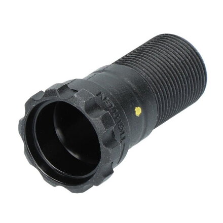 Vis de fixation SHIMANO pour PD-M530/M545 gauche
