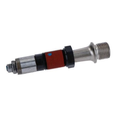 Axe SHIMANO complet pour PD-M8100 droit