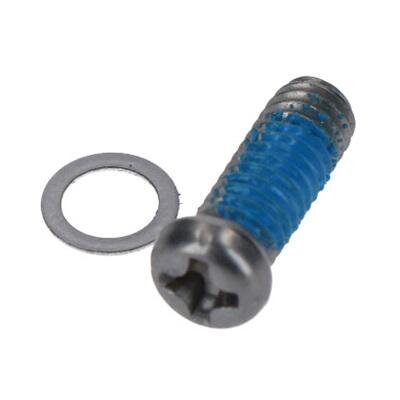Vis de réglage du frein SHIMANO. leviers BL-M785