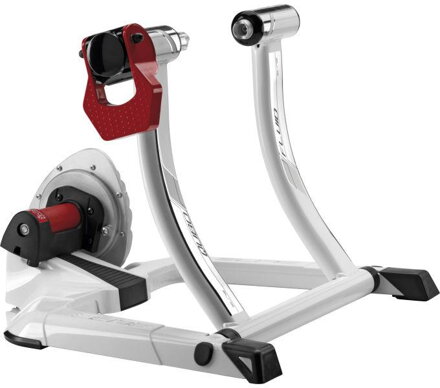 Entraîneur ELITE QUBO FLUIDE