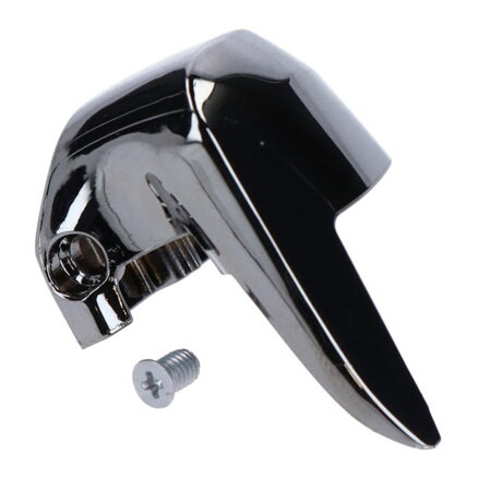 SHIMANO Cache avec logo pour ST-R8020 gauche