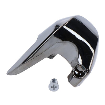 SHIMANO Cache avec logo pour ST-R8020 droit