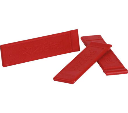 ZÉFAL Lifter Z LEVIERS 3 pcs Blister