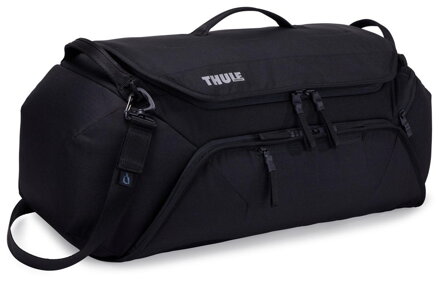 THULE Sac ROUNDTRIP Bike Duffel 55L noir NEW25