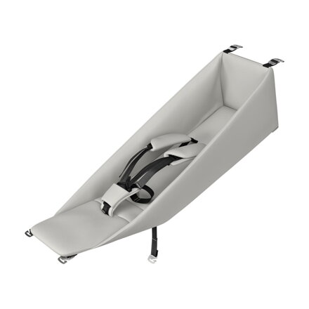 Écharpe pour bébé THULE Insert Chariot (UE)