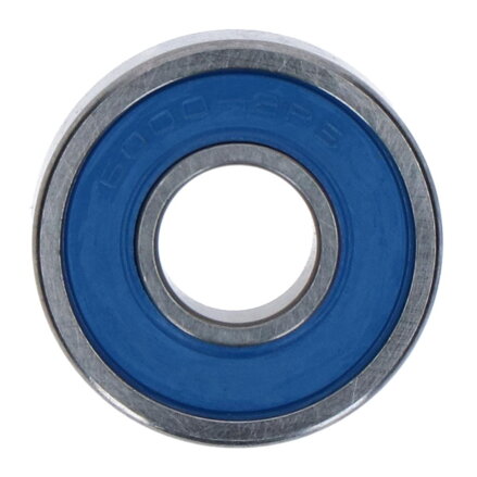 SHIMANO Roulement de moyeu HB-QC400 10x26x8mm