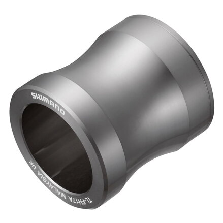 Clé SHIMANO TL-FH17A pour le montage du duster 12-k. noix