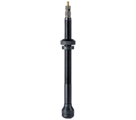 Valve Tubeless SCHWALBE 80mm la paire