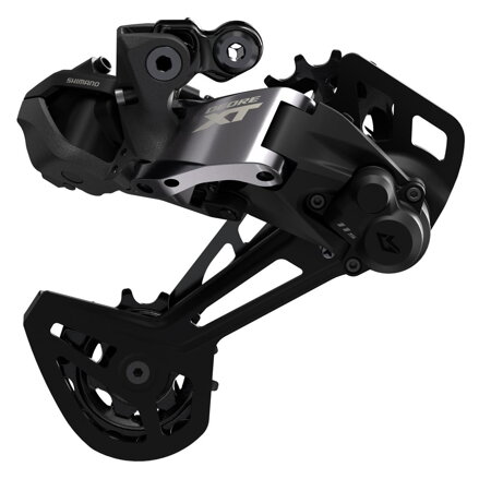 Dérailleur SHIMANO XT RD-M8150 1x11-k. Di2 11-50z. Linkglide EBIKE gen2