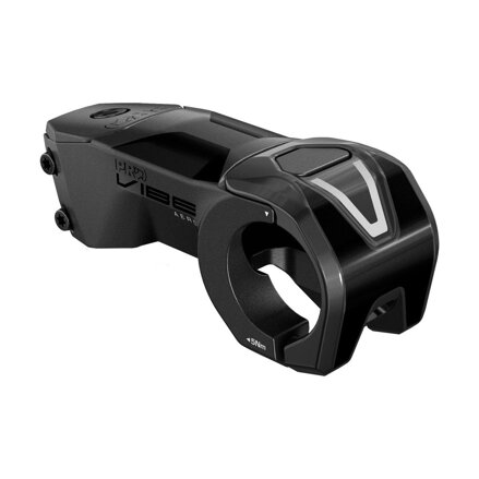 Potence PRO VIBE AERO -17° 31.8