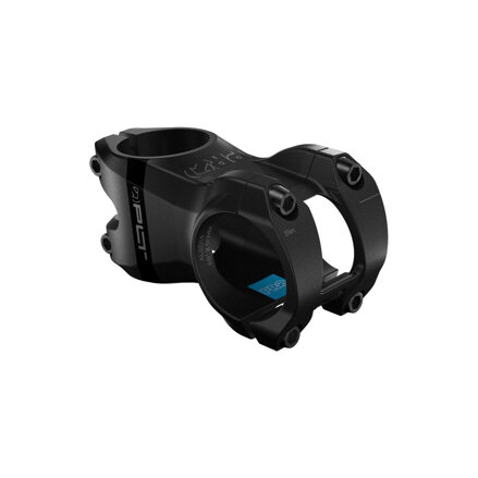 Potence PRO PLT Al, +/-6°,31,8