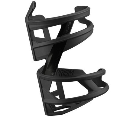 ELITE Panier PRISM R RECYCLÉ noir mat NEW25