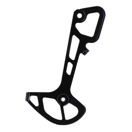 SHIMANO Bandoulière interne SLX RD-M6100/RD-M5100 SGS