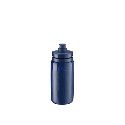 Bidon ELITE FLY TEX 550 bleu foncé