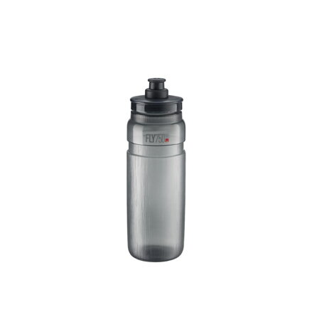 Bouteille de fumée ELITE FLY TEX 750