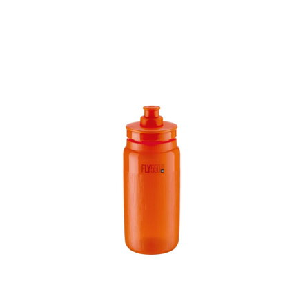Bidon ELITE FLY TEX 550 orange