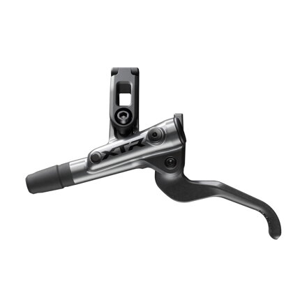 SHIMANO Páčka brzd. XTR BL-M9200 ľavá hydraulická I-Spec EV