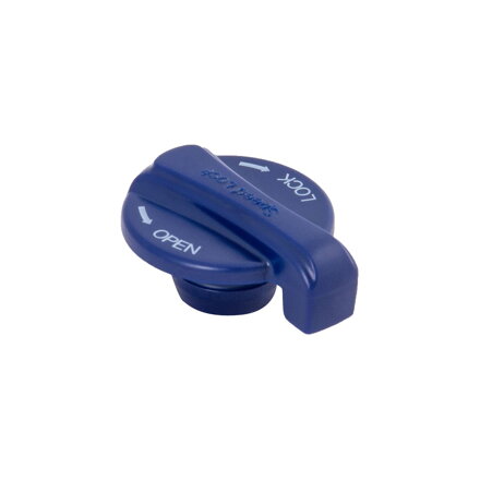 SR SUNTOUR Levier LO FEG426 SF16 XCT/XCM OEM