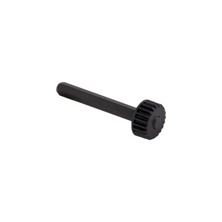 Pignon SR SUNTOUR sur LO avec hex 11,6 mm FKA066-10 OEM