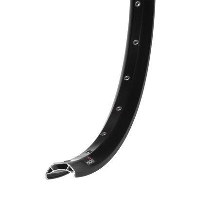 MACH1 Jante TRUCKY 30 29 28D noir