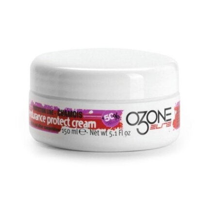 Crème ELITE OZONE ENDURANCE PROTECT 150ml