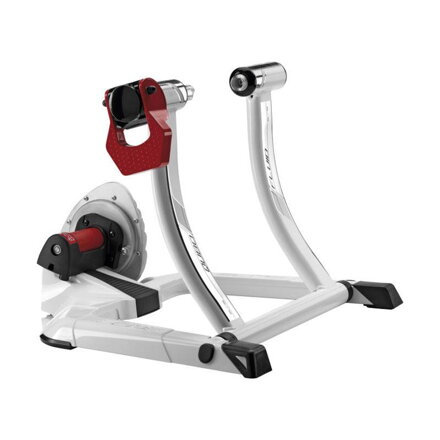 Entraîneur ELITE QUBO FLUIDE