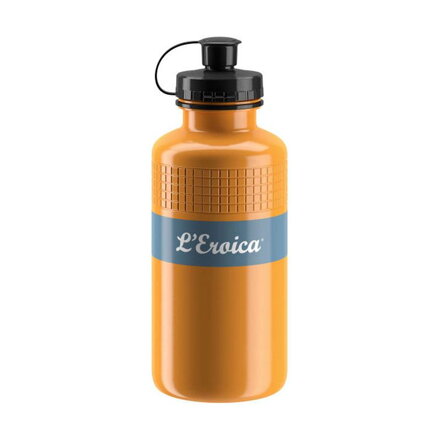 Bouteille ELITE d'EROICA 500 SABLE