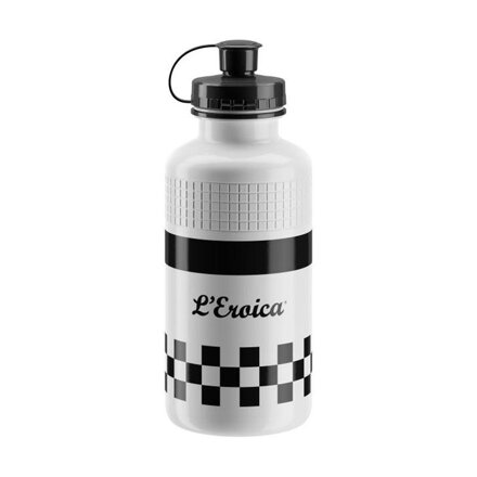 Bidon ELITE EROICA 500 FRANCE CLASSIC