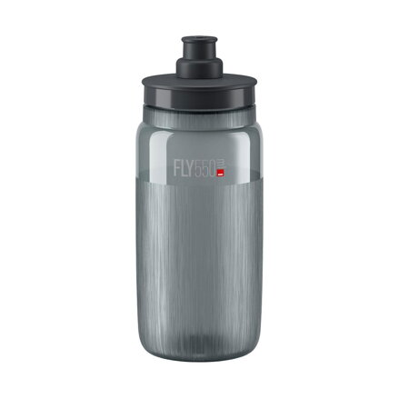 Bouteille de fumée ELITE FLY TEX 550