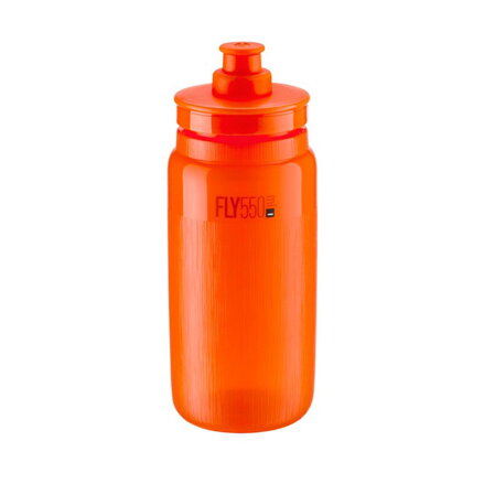 Bidon ELITE FLY TEX 550 orange