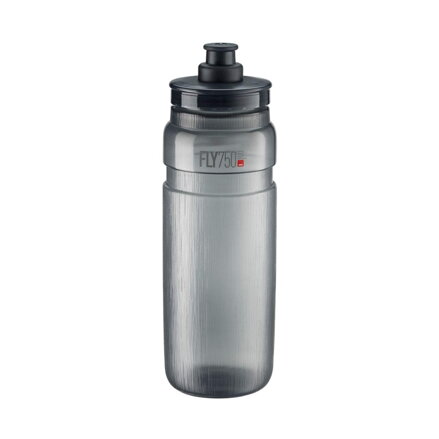 Bouteille de fumée ELITE FLY TEX 750